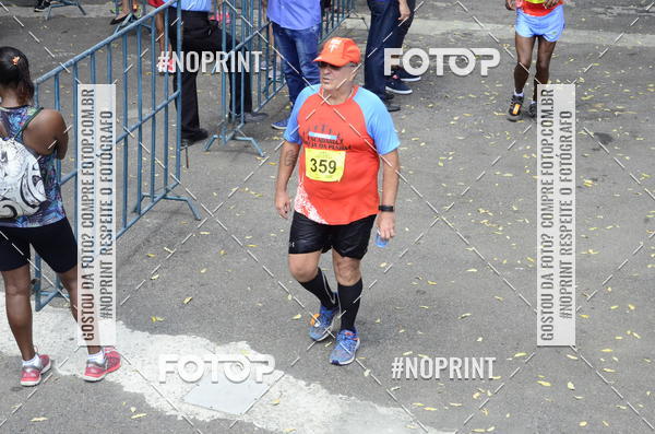 Buy your photos of the eventII DESAFIO ESCADARIA IGREJA DA PENHA on Fotop
