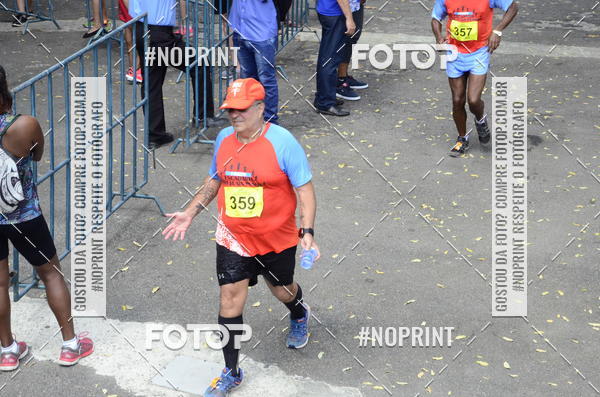 Buy your photos of the eventII DESAFIO ESCADARIA IGREJA DA PENHA on Fotop