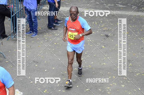 Buy your photos of the eventII DESAFIO ESCADARIA IGREJA DA PENHA on Fotop