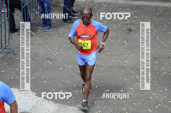 Buy your photos of the eventII DESAFIO ESCADARIA IGREJA DA PENHA on Fotop