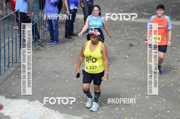 Buy your photos of the eventII DESAFIO ESCADARIA IGREJA DA PENHA on Fotop