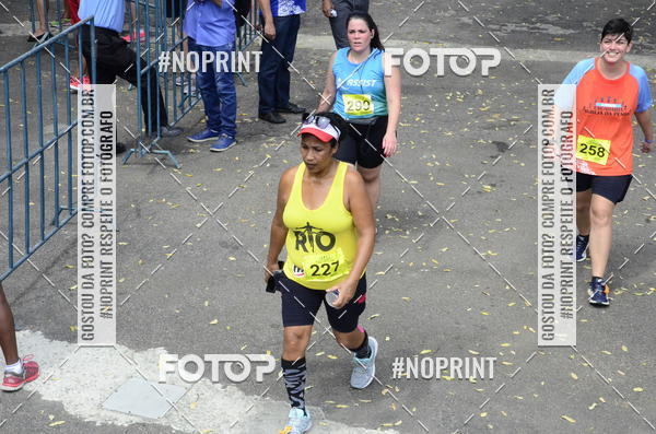 Buy your photos of the eventII DESAFIO ESCADARIA IGREJA DA PENHA on Fotop