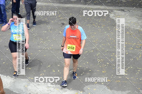 Buy your photos of the eventII DESAFIO ESCADARIA IGREJA DA PENHA on Fotop