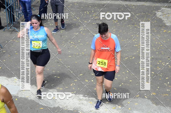 Buy your photos of the eventII DESAFIO ESCADARIA IGREJA DA PENHA on Fotop