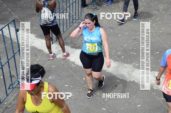 Buy your photos of the eventII DESAFIO ESCADARIA IGREJA DA PENHA on Fotop