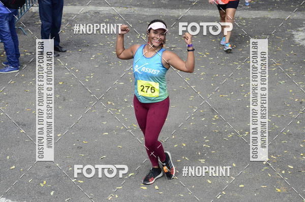Buy your photos of the eventII DESAFIO ESCADARIA IGREJA DA PENHA on Fotop