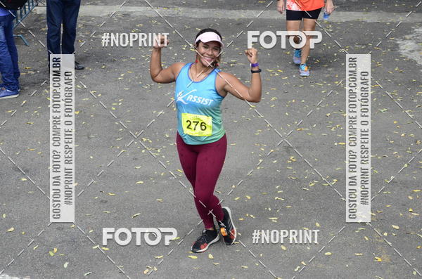 Buy your photos of the eventII DESAFIO ESCADARIA IGREJA DA PENHA on Fotop