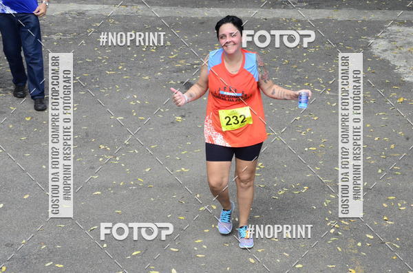 Buy your photos of the eventII DESAFIO ESCADARIA IGREJA DA PENHA on Fotop