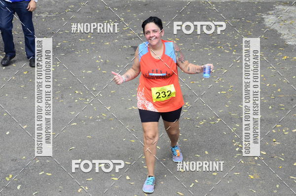 Buy your photos of the eventII DESAFIO ESCADARIA IGREJA DA PENHA on Fotop