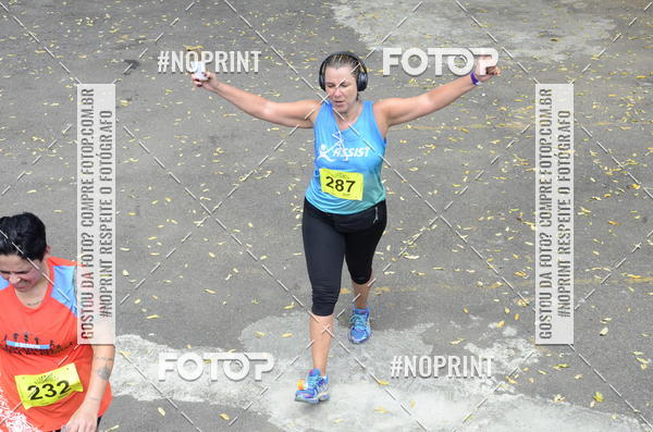 Buy your photos of the eventII DESAFIO ESCADARIA IGREJA DA PENHA on Fotop