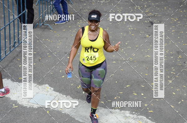 Buy your photos of the eventII DESAFIO ESCADARIA IGREJA DA PENHA on Fotop