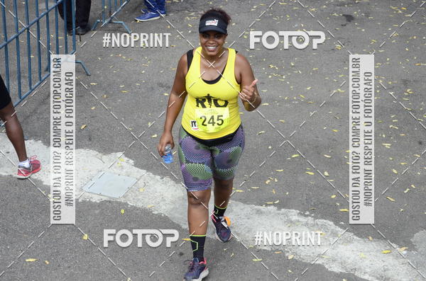 Buy your photos of the eventII DESAFIO ESCADARIA IGREJA DA PENHA on Fotop