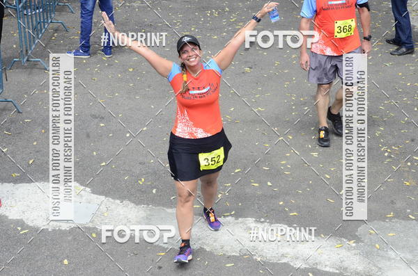 Buy your photos of the eventII DESAFIO ESCADARIA IGREJA DA PENHA on Fotop