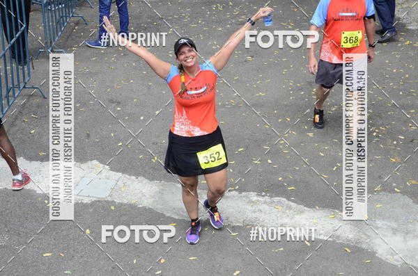 Buy your photos of the eventII DESAFIO ESCADARIA IGREJA DA PENHA on Fotop