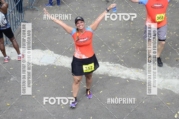 Buy your photos of the eventII DESAFIO ESCADARIA IGREJA DA PENHA on Fotop