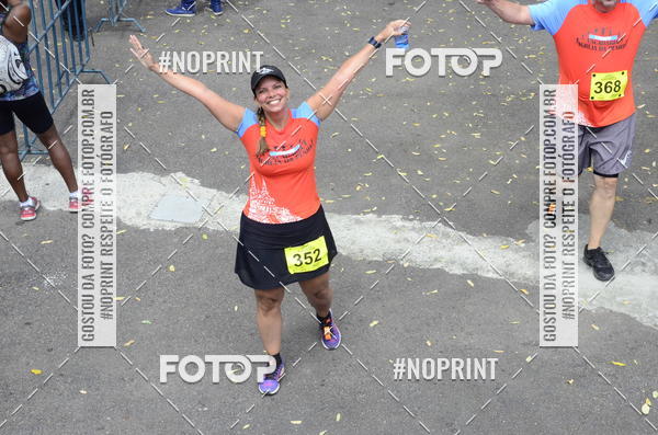 Buy your photos of the eventII DESAFIO ESCADARIA IGREJA DA PENHA on Fotop