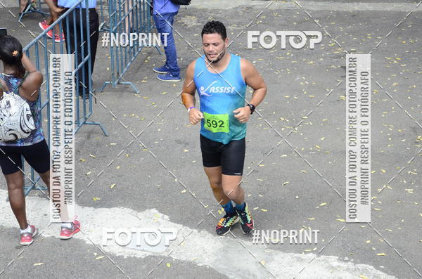 Buy your photos of the eventII DESAFIO ESCADARIA IGREJA DA PENHA on Fotop