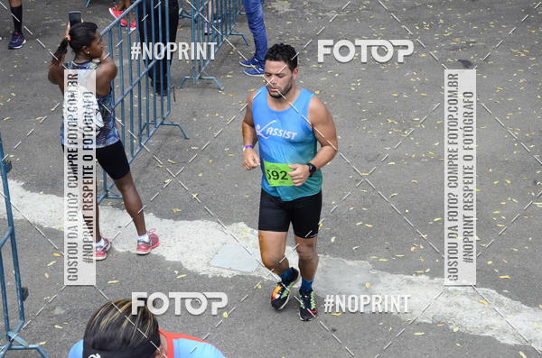 Buy your photos of the eventII DESAFIO ESCADARIA IGREJA DA PENHA on Fotop