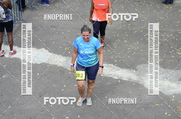 Buy your photos of the eventII DESAFIO ESCADARIA IGREJA DA PENHA on Fotop