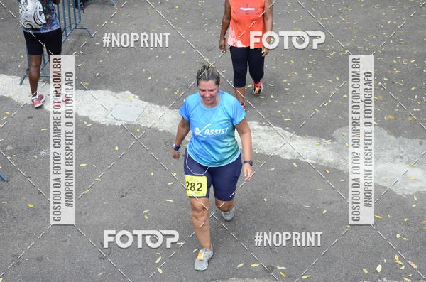 Buy your photos of the eventII DESAFIO ESCADARIA IGREJA DA PENHA on Fotop