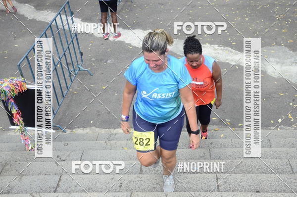 Buy your photos of the eventII DESAFIO ESCADARIA IGREJA DA PENHA on Fotop