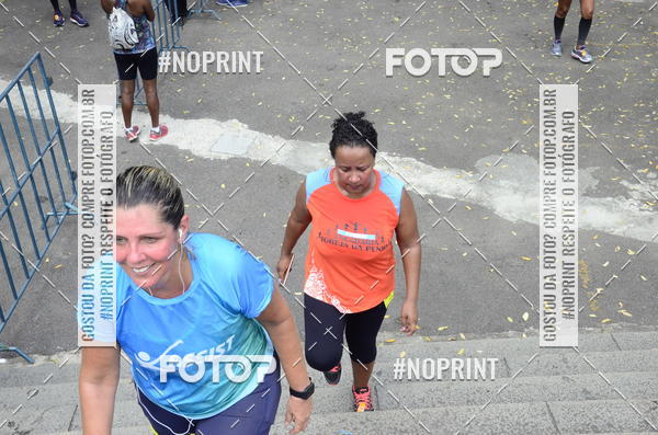 Buy your photos of the eventII DESAFIO ESCADARIA IGREJA DA PENHA on Fotop