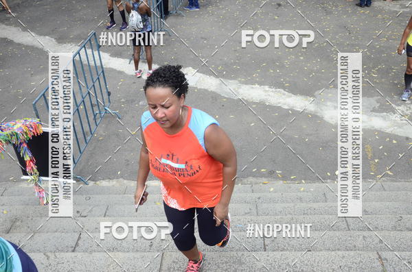 Buy your photos of the eventII DESAFIO ESCADARIA IGREJA DA PENHA on Fotop