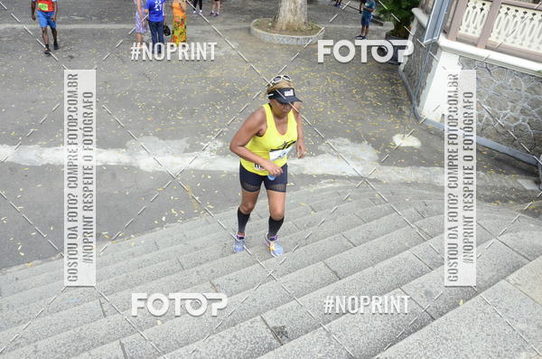 Buy your photos of the eventII DESAFIO ESCADARIA IGREJA DA PENHA on Fotop