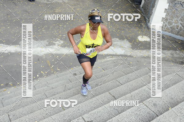 Buy your photos of the eventII DESAFIO ESCADARIA IGREJA DA PENHA on Fotop