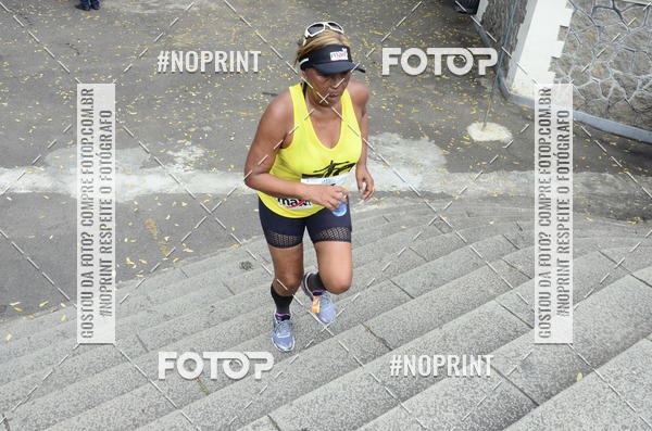 Buy your photos of the eventII DESAFIO ESCADARIA IGREJA DA PENHA on Fotop
