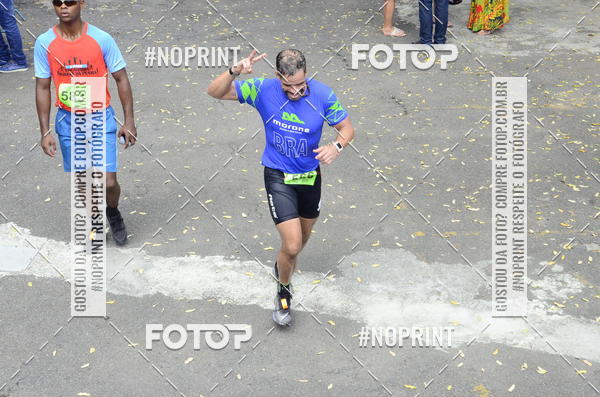 Buy your photos of the eventII DESAFIO ESCADARIA IGREJA DA PENHA on Fotop