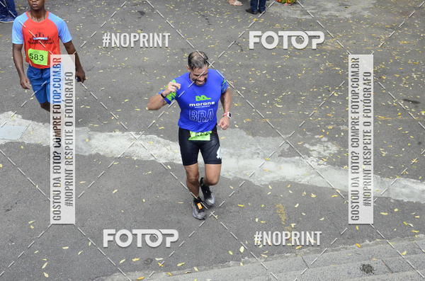 Buy your photos of the eventII DESAFIO ESCADARIA IGREJA DA PENHA on Fotop