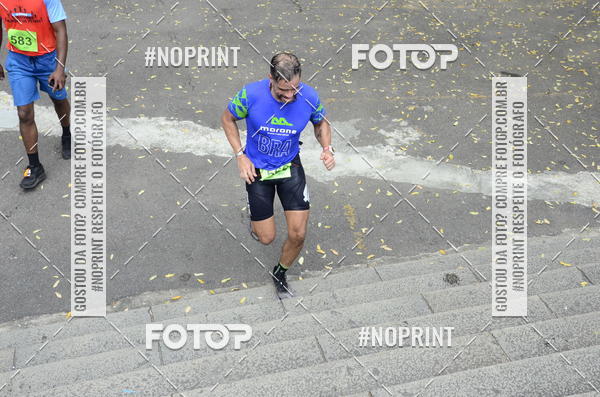 Buy your photos of the eventII DESAFIO ESCADARIA IGREJA DA PENHA on Fotop