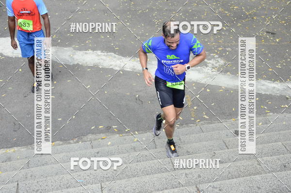 Buy your photos of the eventII DESAFIO ESCADARIA IGREJA DA PENHA on Fotop