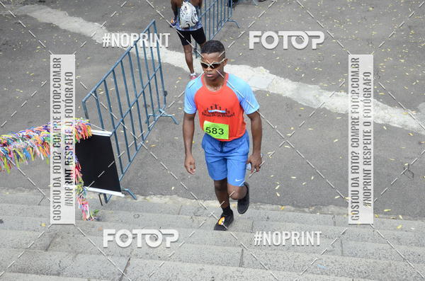 Buy your photos of the eventII DESAFIO ESCADARIA IGREJA DA PENHA on Fotop