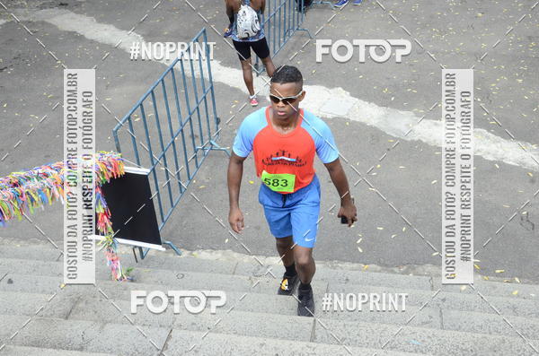Buy your photos of the eventII DESAFIO ESCADARIA IGREJA DA PENHA on Fotop