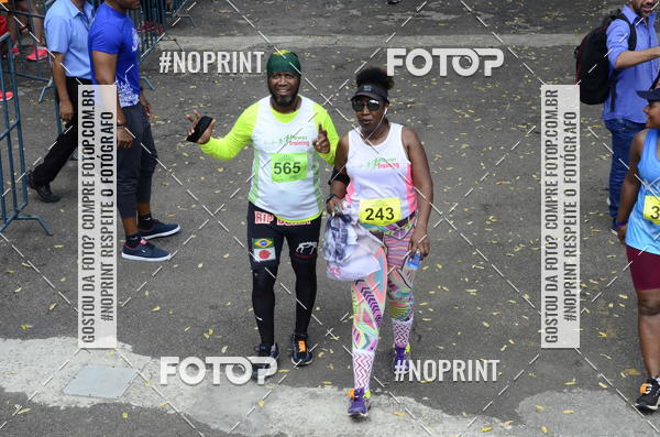 Buy your photos of the eventII DESAFIO ESCADARIA IGREJA DA PENHA on Fotop