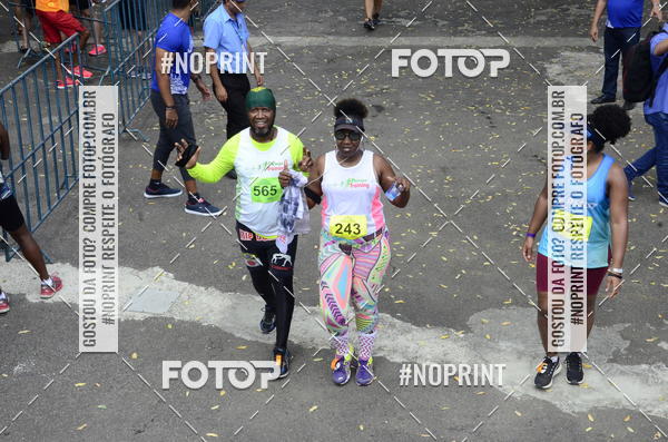 Buy your photos of the eventII DESAFIO ESCADARIA IGREJA DA PENHA on Fotop