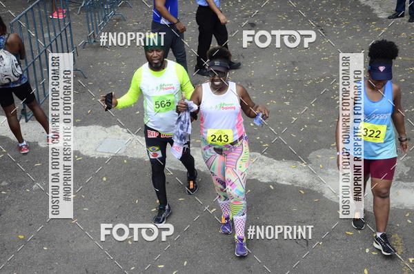Buy your photos of the eventII DESAFIO ESCADARIA IGREJA DA PENHA on Fotop