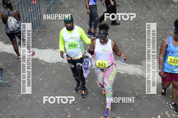 Buy your photos of the eventII DESAFIO ESCADARIA IGREJA DA PENHA on Fotop