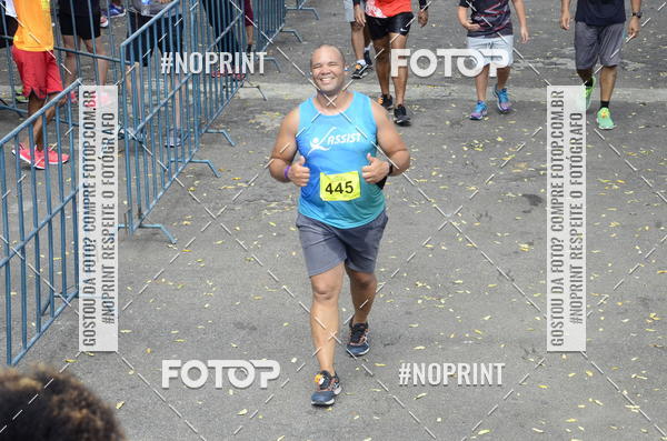 Buy your photos of the eventII DESAFIO ESCADARIA IGREJA DA PENHA on Fotop