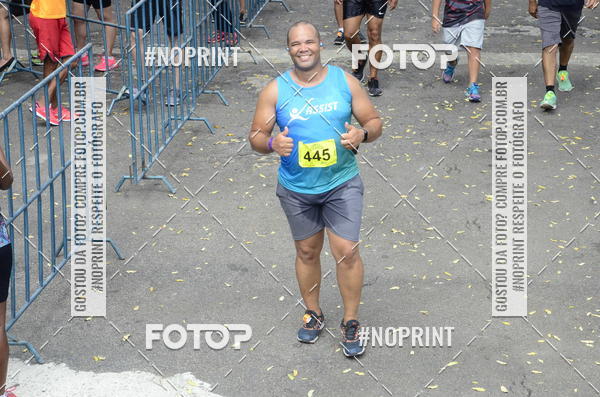 Buy your photos of the eventII DESAFIO ESCADARIA IGREJA DA PENHA on Fotop