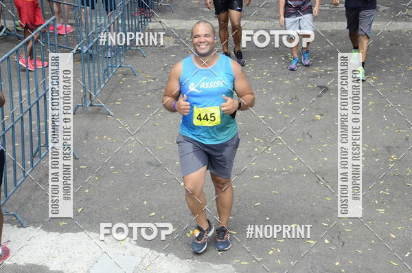 Buy your photos of the eventII DESAFIO ESCADARIA IGREJA DA PENHA on Fotop