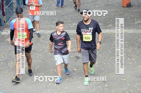 Buy your photos of the eventII DESAFIO ESCADARIA IGREJA DA PENHA on Fotop