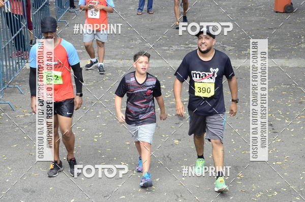 Buy your photos of the eventII DESAFIO ESCADARIA IGREJA DA PENHA on Fotop
