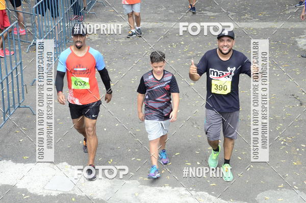 Buy your photos of the eventII DESAFIO ESCADARIA IGREJA DA PENHA on Fotop