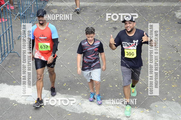 Buy your photos of the eventII DESAFIO ESCADARIA IGREJA DA PENHA on Fotop