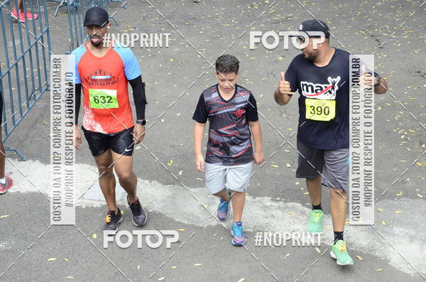 Buy your photos of the eventII DESAFIO ESCADARIA IGREJA DA PENHA on Fotop