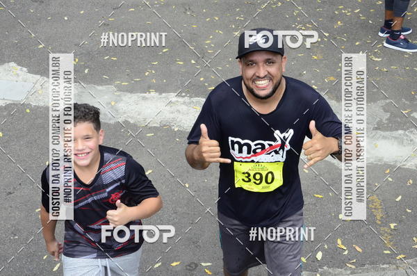 Buy your photos of the eventII DESAFIO ESCADARIA IGREJA DA PENHA on Fotop