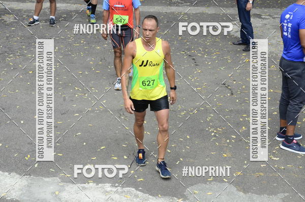 Buy your photos of the eventII DESAFIO ESCADARIA IGREJA DA PENHA on Fotop